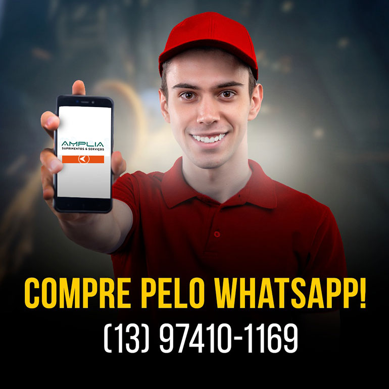 Atendimento Especializado
