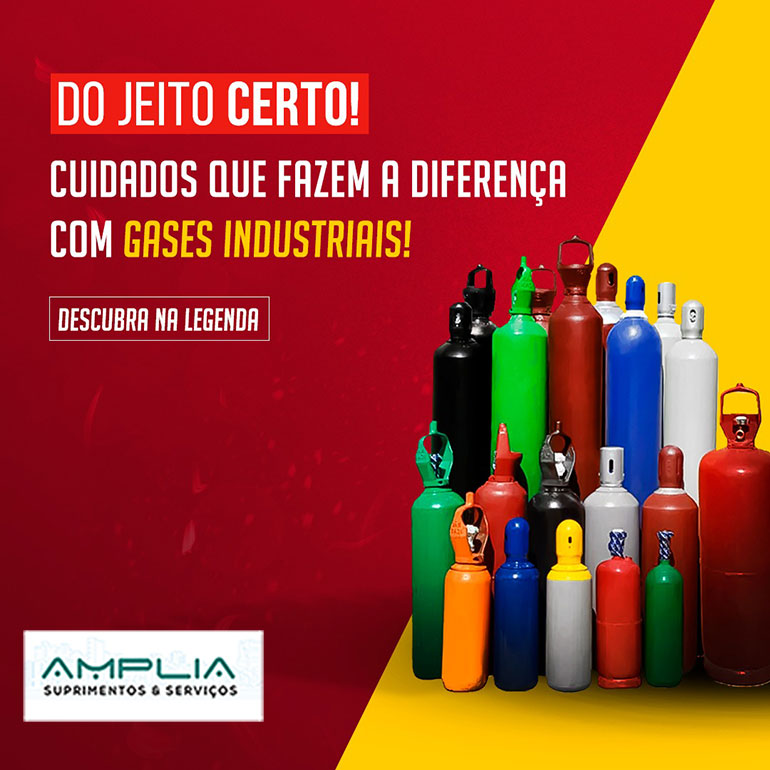 O Que Nos Torna Únicos