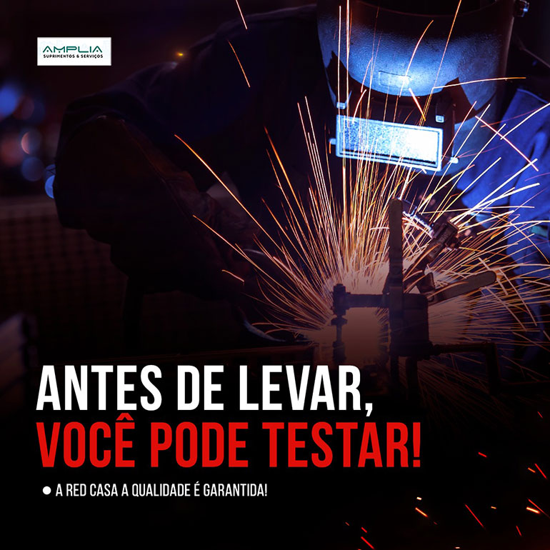 Somente Produtos Testados