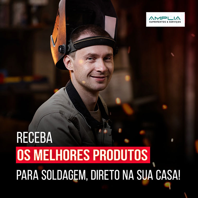 Melhores Produtos