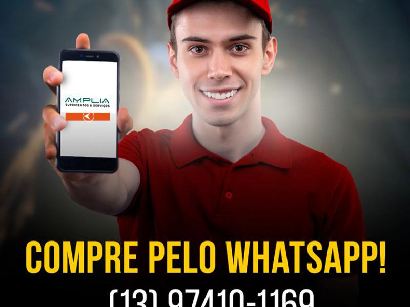 Atendimento Especializado
