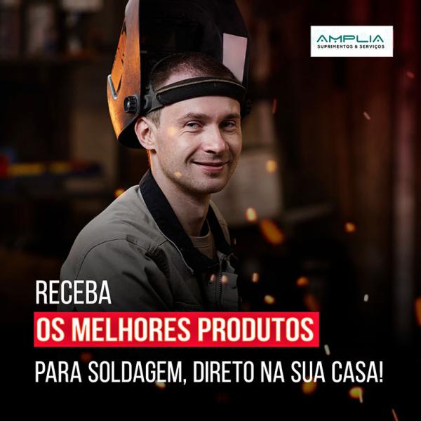 Melhores Produtos