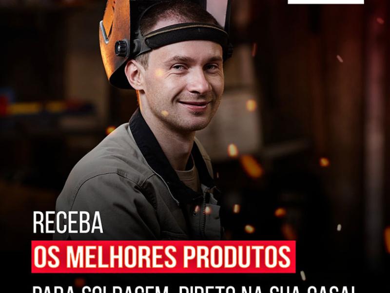 Melhores Produtos