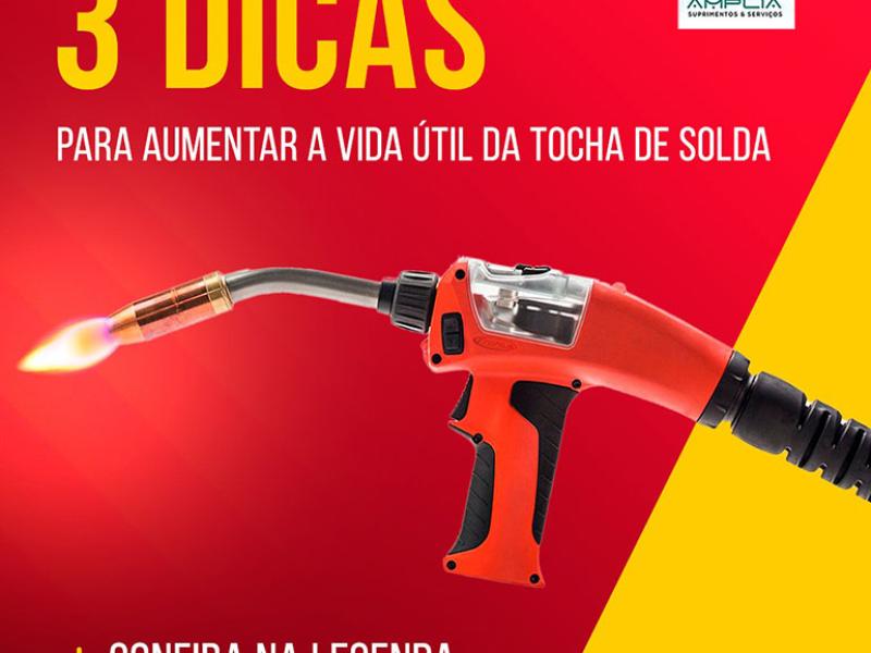 Sempre com Boas Dicas